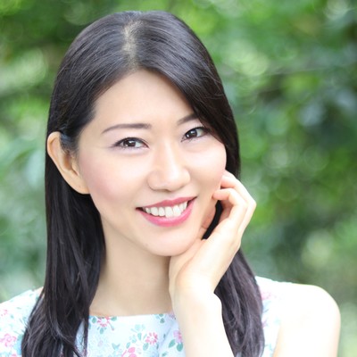 奇跡の旅のジャケット写真