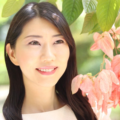 Down by the Salley Gardensのジャケット写真