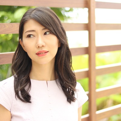 Scarborough Fairのジャケット写真