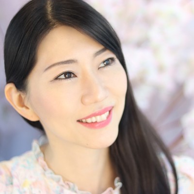 Soushunfu Front Cover