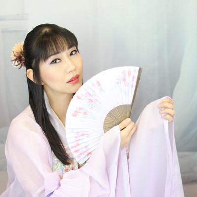 Soul promise Front Cover