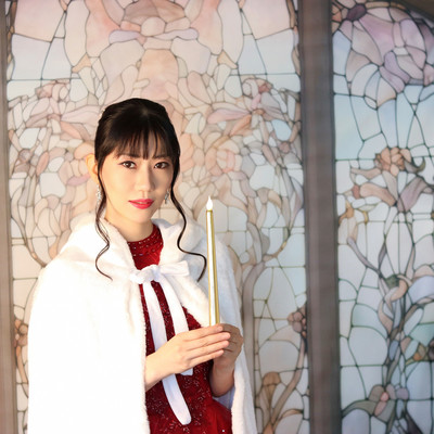 God rest you merry gentlemenのジャケット写真