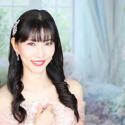 Amazing Graceのジャケット写真