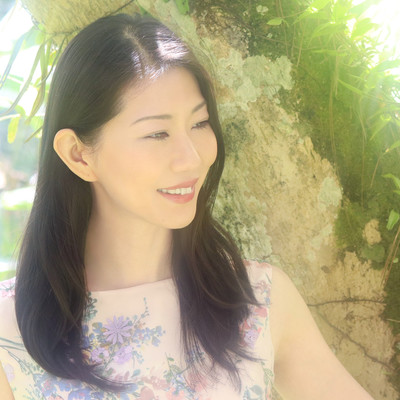 運命の扉のジャケット写真