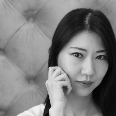 Carol of the bellsのジャケット写真