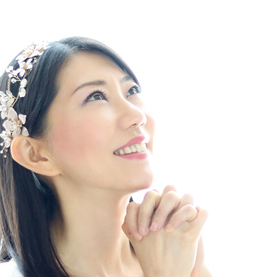 The Eternal Player Front Cover