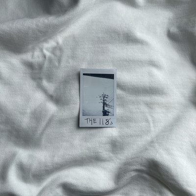 breath Front Cover