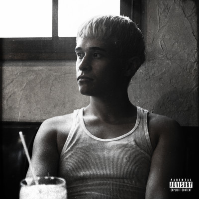 WAY UP Front Cover