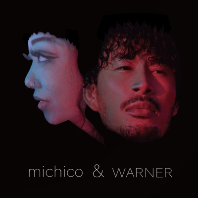 TADAKIMIOAISU Front Cover