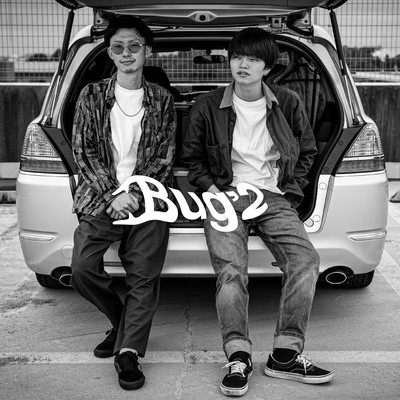 The Bluesのジャケット写真