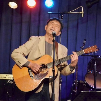 Dream from the factory Front Cover