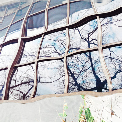 24 seconds Front Cover