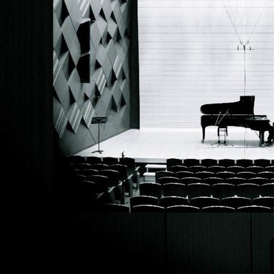 Princess Sakura: Forbidden Pleasures (Original Soundtrack) Front Cover