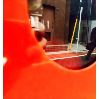 Note: 14 Front Cover