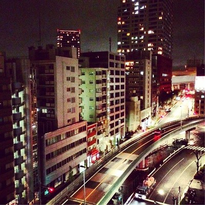 ripple:01 Front Cover