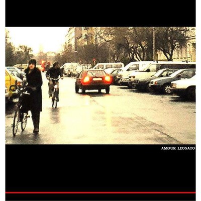 temps perdue Front Cover