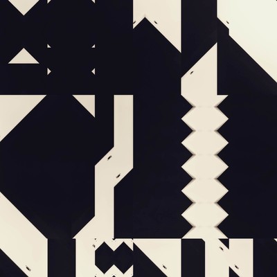 lullaby_05 Front Cover