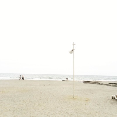 STAR CIRCLING SONG Front Cover