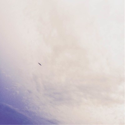 Kilt -2015- Front Cover