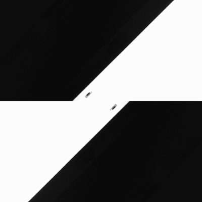 In Search of Lost Time (first piano) Front Cover