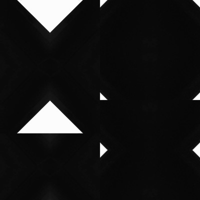 Republic of India Front Cover