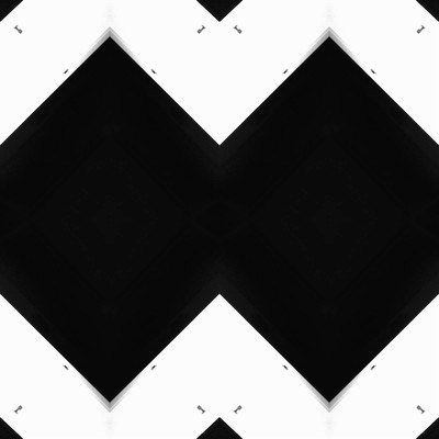 Swann in Love (2015_07_07) Front Cover