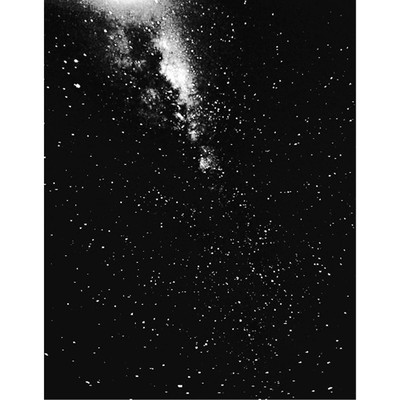 STAR CIRCLING SONG Front Cover