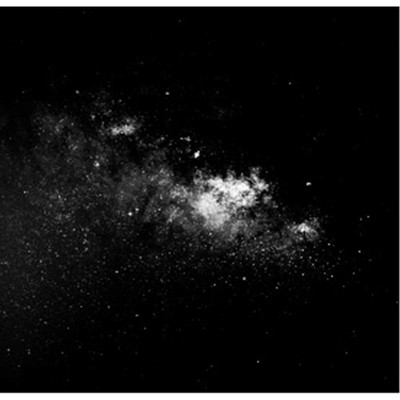 Parthenon Front Cover