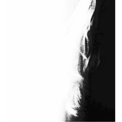 ELIZA -Paradox- Front Cover