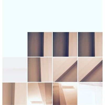 Marrazki Front Cover