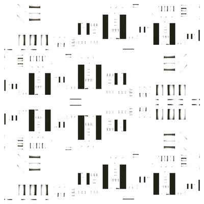 Hands flying off toward the constellations Front Cover