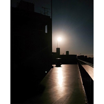 The Reader Front Cover