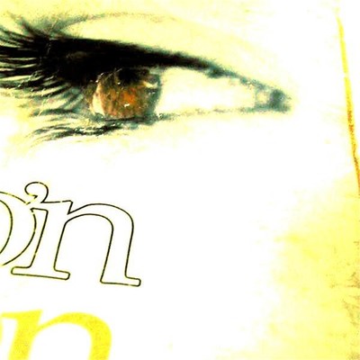 Notre musique Front Cover