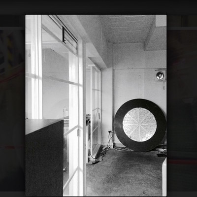 Photographs Front Cover