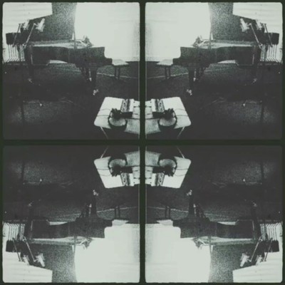 Winter Sky Front Cover