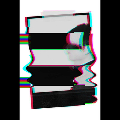 Thirteen (Live at ETUDE LLP, Tokyo, 2022) Front Cover