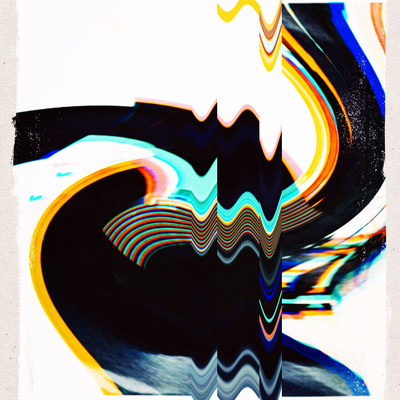 Sifflement Front Cover