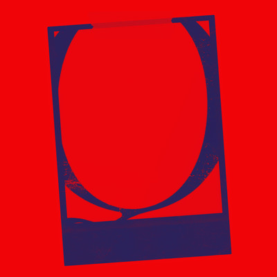 Q Front Cover