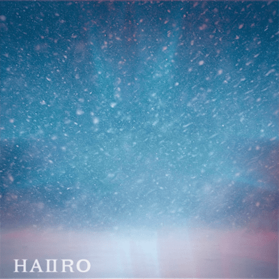 MATTO Front Cover