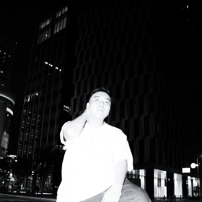 belive in yourselfのジャケット写真