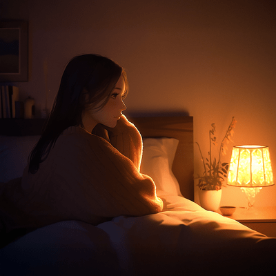 Eucalyptus Front Cover