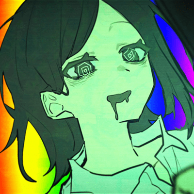 アナフィラキシーステップ (feat. 初音ミク)のジャケット写真