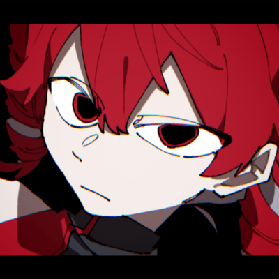 Neon Doll (feat. KASANE TETO) Front Cover