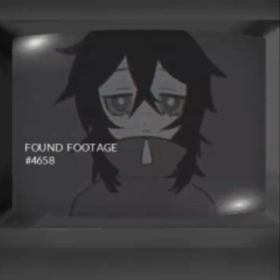 Looping the Rooms / Lambent Aria Front Cover
