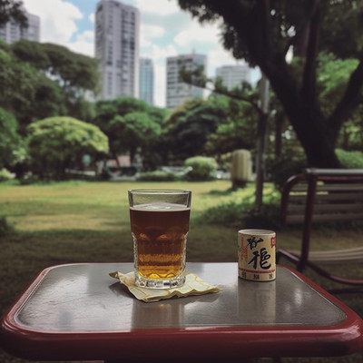 Wabi-Sabi Anthology Front Cover