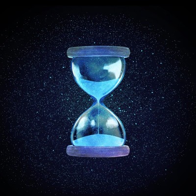 夜行列車 (feat. philo)のジャケット写真