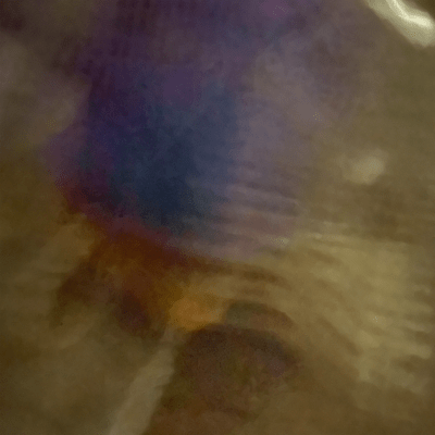 NTのジャケット写真