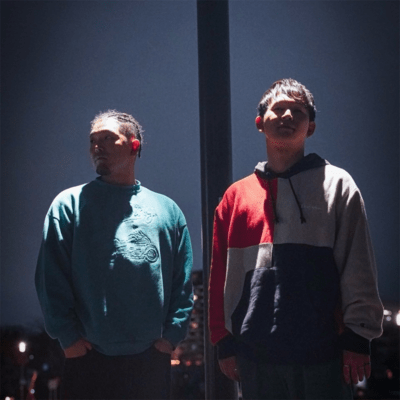 Error (feat. R1nG) Front Cover