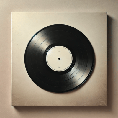 70-117-106-105-105 Front Cover