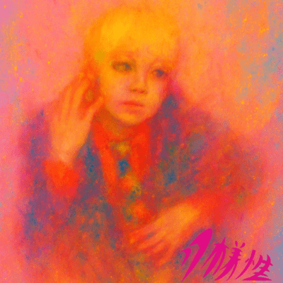 diversity Front Cover